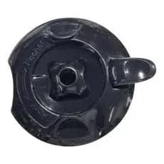 Tampa  da Jarra De Inox Para Cafeteira Britânia Cp38 Thermo Inox