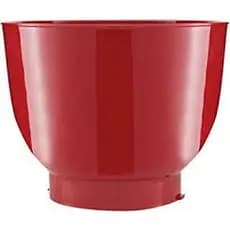 Tigela Para Batedeira Planetaria Philco PBP600 Original