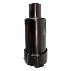 Acoplador Da Faca Para Multiprocessador Mondial Modelo: [MPN-01]