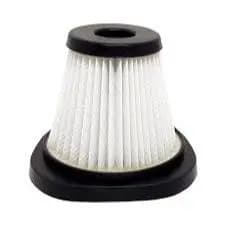 Filtro Para Aspirador De Pó Britania Modelos: BAS1290  600 FUN CLEAN,   BAS1295P,  BAS1200C,   BAS1010P ,  FAS750AZ