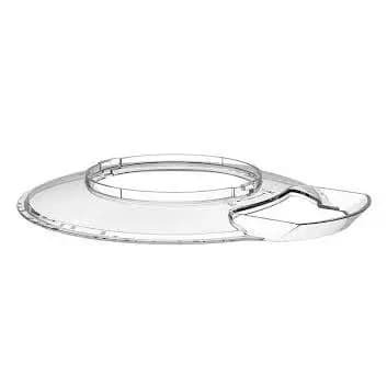 Bocal dosador PBP90A | Batedeira Philco- 103401154