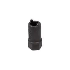 Chave Longa Para Porca Amortecedor Gol Parati Saveiro 1/2" - FELAR 096A