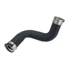 Mangueira Intercooler Turbina Nissan Frontier 2.5 2013 a 2016- 144635X02B