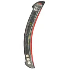 Palheta Do Limpador De Para-brisa 23" 57,5 Cm