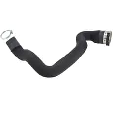 Mangueira Intercooler Lado Direito Master 2.3 2014 A 2020