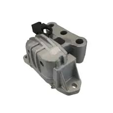 Coxim Do Motor Lado Direito Jeep Renegade Fiat Toro 1.8 16V 2016/2019 - 53350711