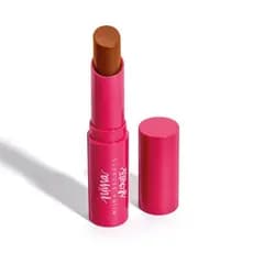 Hidra Balm Caramelo Niina Secrets 3,2g Eudora Presente Lançamento Feminino Maquiagem Mulher Boca suave