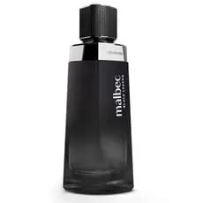 Lançamento O Boticário Perfume Masculino Malbec Black Legend Desodorante Colônia 100ml