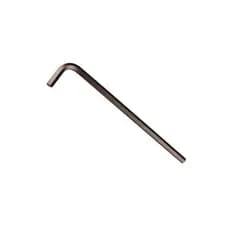 Chave Allen 2,5mm