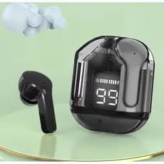 Air31 TWS Fone De Ouvido Sem Fio Bluetooth