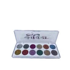 Resultados para paleta glitter 12 cores vivai - 2172.1.1