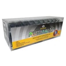 Linha Monofilamento Ottoni Platinum XT Caixa
