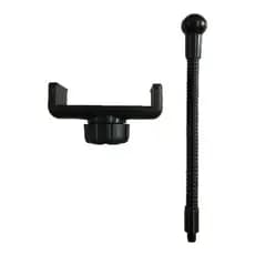 Suporte De Celula Pra Encaixa Ring Light