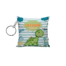 kit 30 Almochaveiro Dinossauro baby/Lembrancinha Dino