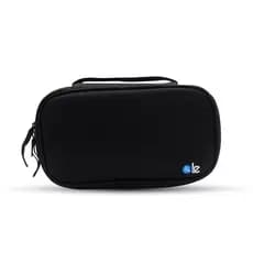 Case Para Equipamentos Médicos - Preto