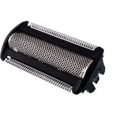 Lamina Bg3005 Philips Original Para Bodygroom Bg 3005