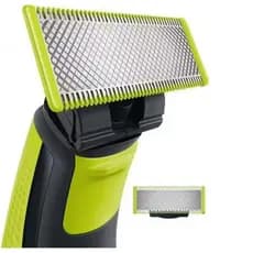Refil oneblade alta performance melhor qualidade