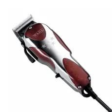 Máquina de Corte Wahl Clipper Magic Clip 127V
