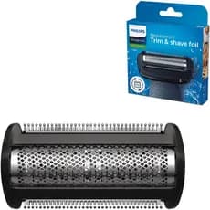Philips Lâmina de substituição Bodygroom TT2000/43