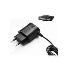 Carregador compatível Philips One Blade Qp2521 2522 2510 2520
