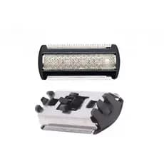 Lâmina Shaver para Philips Bodygroom inox longa duração