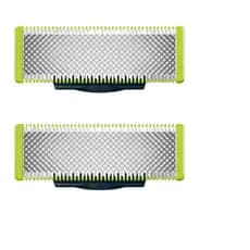 Refil OneBlade 2 unidades  qualidade excelente
