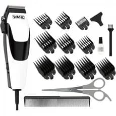 Aparador de barba e cabelo Wahl Quick Cut Home Basic