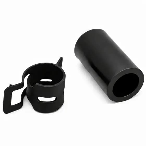 Kit Tampão Vazão Água Radiador Ford Fiesta Courier Ecosport Ka
