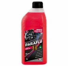 Aditivo do Radiador Pronto para Uso 1L Paraflu Universal