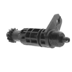 Pinhao Velocimetro Corsa Classic 94 95 96 97 98 99 00 01 02