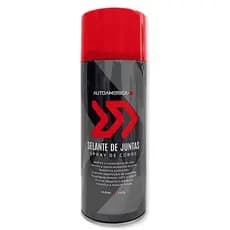 Selante de Juntas Spray de Cobre AutoAmerica 450ml