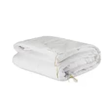 Edredom Refil p/ Duvet Cama Queen Essencialle - 2,60x2,50