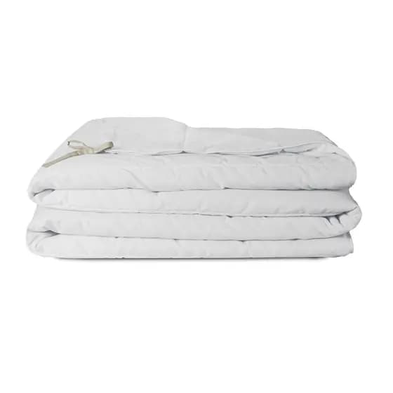 Edredom Refil  Duvet Casal Padrão - 2,20x2,50