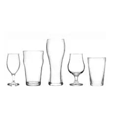 Jogo de Copos de Cerveja 5 Peças copos decorativos