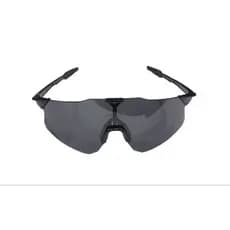 Óculos De Sol Ciclismo Bike Caminhada corrida UV400 Aerodinâmico