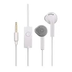 fone de ouvido in-ear p2 h'maston/relogs compatível com Samsung, motorola e xiaomi