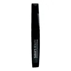 Mascara De Cilios Rimel Long Lasting Volume Sarahs Beauty