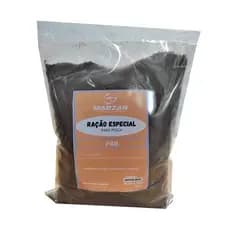 kit 5 kilos de Raão Moida p40