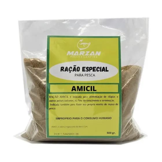 Kit 1 kilo Farinha sangue+1 kl farinha de Carne+1 kl Amicil+1 kl Biotrura+1 kl farelo arroz!!