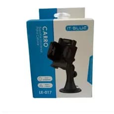 Suporte De Celular Universal 360 Para-brisa Carro Caminhão