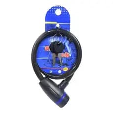 Cadeado para bicicleta A.J LOCK BIKE