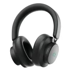 Headset Bluetooth 5.3 Onistek FN647 com Microfone e 14h de Bateria