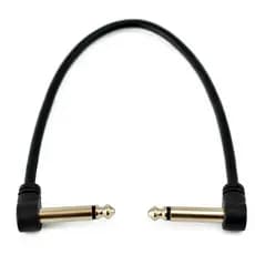Cabo P/ Pedal  --- Santo Angelo P10 L X P10 L -- Ninja P --- 15cm