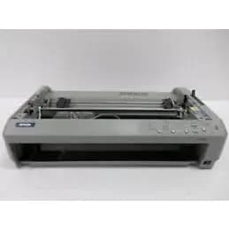 Impressora usada Matricial Epson Fx 2190