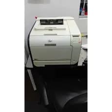 IMPRESSORA USADA LASER COLORIDA HP LASERJET PRO 400 M451 BOM PARA TRANSFER
