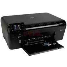 impressora multifuncional photosmart hp d110 usada com wifi