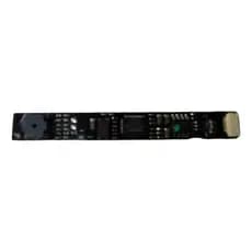 Webcam Do Notebook Samsung Np-r430