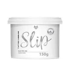 Vaselina slip premium tattoo electric ink tatuagem