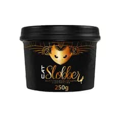 Manteiga Electric Ink Tattoo Tatuagem Butter Cat Slobber vaselina