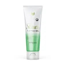 Slimer Tattoo Gel Electric Ink vasigel